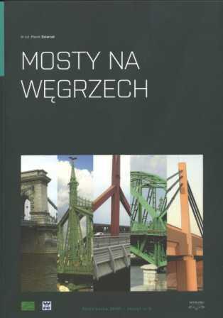 Mosty na Węgrzech