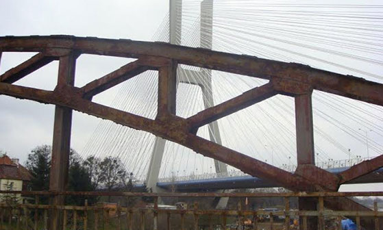 Nagrodzeni w konkursie!