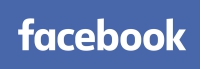 kliknij w logo facebook