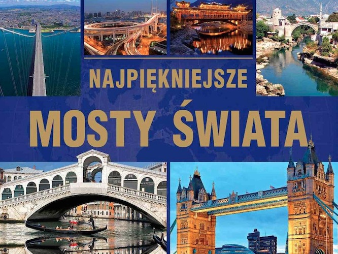 Wakacyjny konkurs fotograficzny