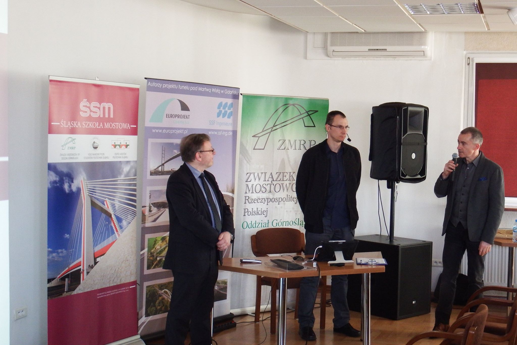 16819063_1356101441131445_7177217852528744253_o