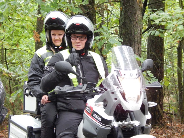 E62AE1D4-D7AB-4794-989E-A31A92D32A4A