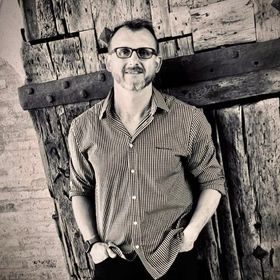 KOLEJNY SUKCES NASZEGO KOLEGI W KONKURSIE FOTOGRAFICZNYM ORGANIZOWANYM PRZEZ ŚLĄSKĄ OKRĘGOWĄ IZBĘ INŻYNIERÓW BUDOWNICTWA