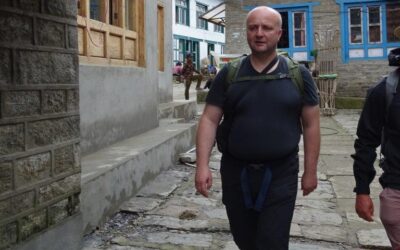 PREZENTACJA NOWYCH WŁADZ ODDZIAŁU GÓRNOŚLĄSKIEGO ZWIĄZKU MOSTOWCÓW RP