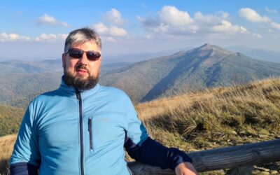 PREZENTACJA NOWYCH WŁADZ ODDZIAŁU GÓRNOŚLĄSKIEGO ZWIĄZKU MOSTOWCÓW RP