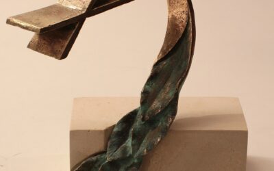 VIII EDYCJA NAGRODY GÓRNOŚLĄSKI LAUR MOSTOWY