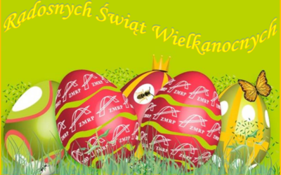 Życzenia świąteczne