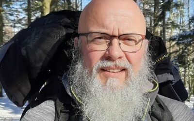 PREZENTACJA NOWYCH WŁADZ ODDZIAŁU GÓRNOŚLĄSKIEGO ZWIĄZKU MOSTOWCÓW RP