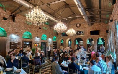 UDANY PIKNIK MOSTOWCÓW Z OKAZJI DNIA MOSTOWCA JUŻ ZA NAMI