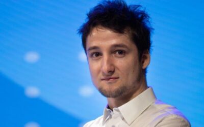 PREZENTACJA NOWYCH WŁADZ ODDZIAŁU GÓRNOŚLĄSKIEGO ZWIĄZKU MOSTOWCÓW RP