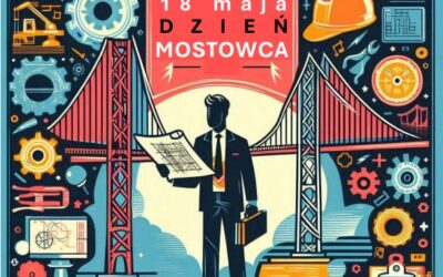 Dzień Mostowca – Piknik Mostowy