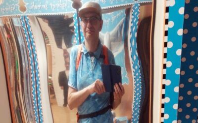 PREZENTACJA NOWYCH WŁADZ ODDZIAŁU GÓRNOŚLĄSKIEGO ZWIĄZKU MOSTOWCÓW RP