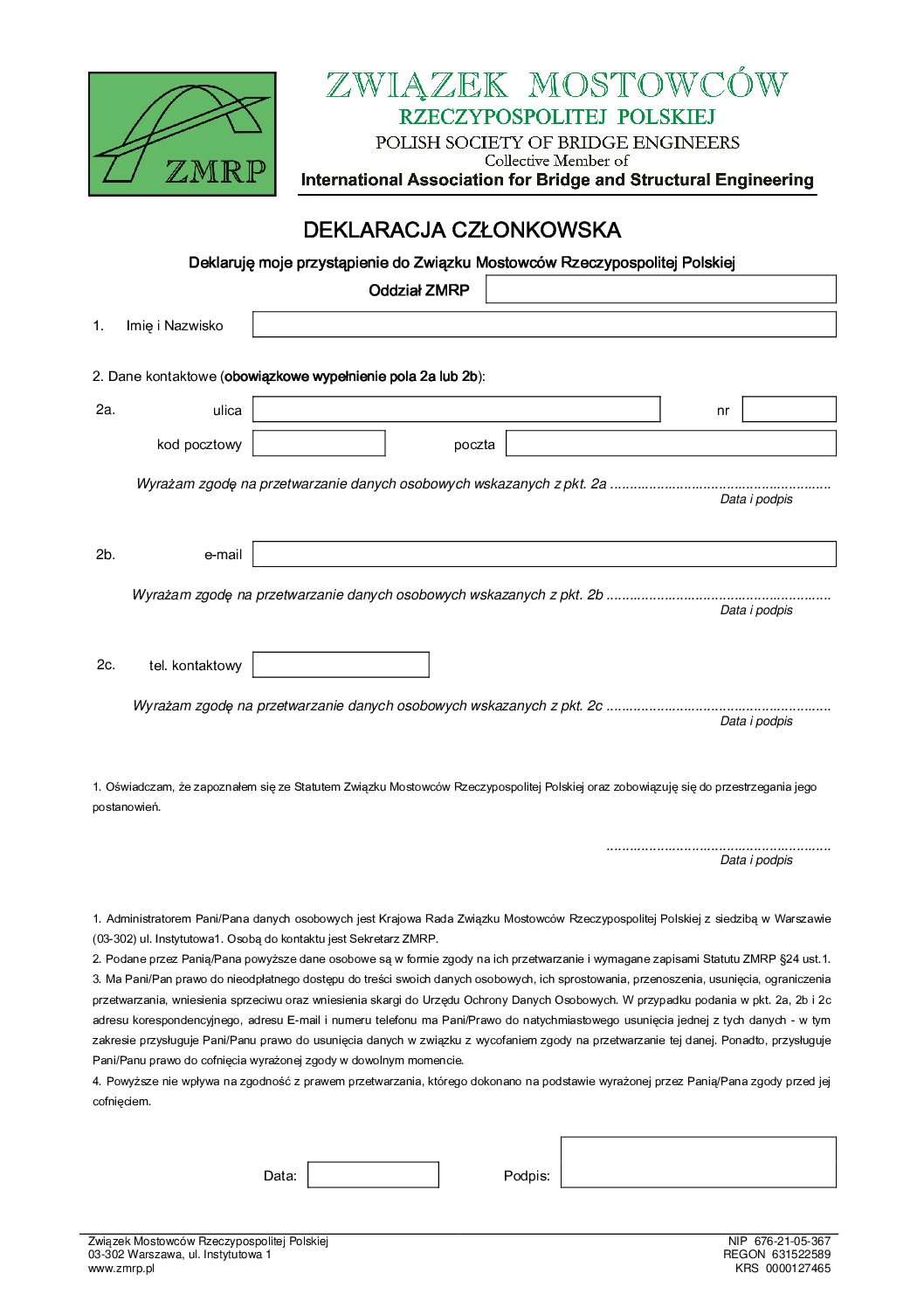 NOWA-deklaracja-czlonkostwa-ZMRP-pdf