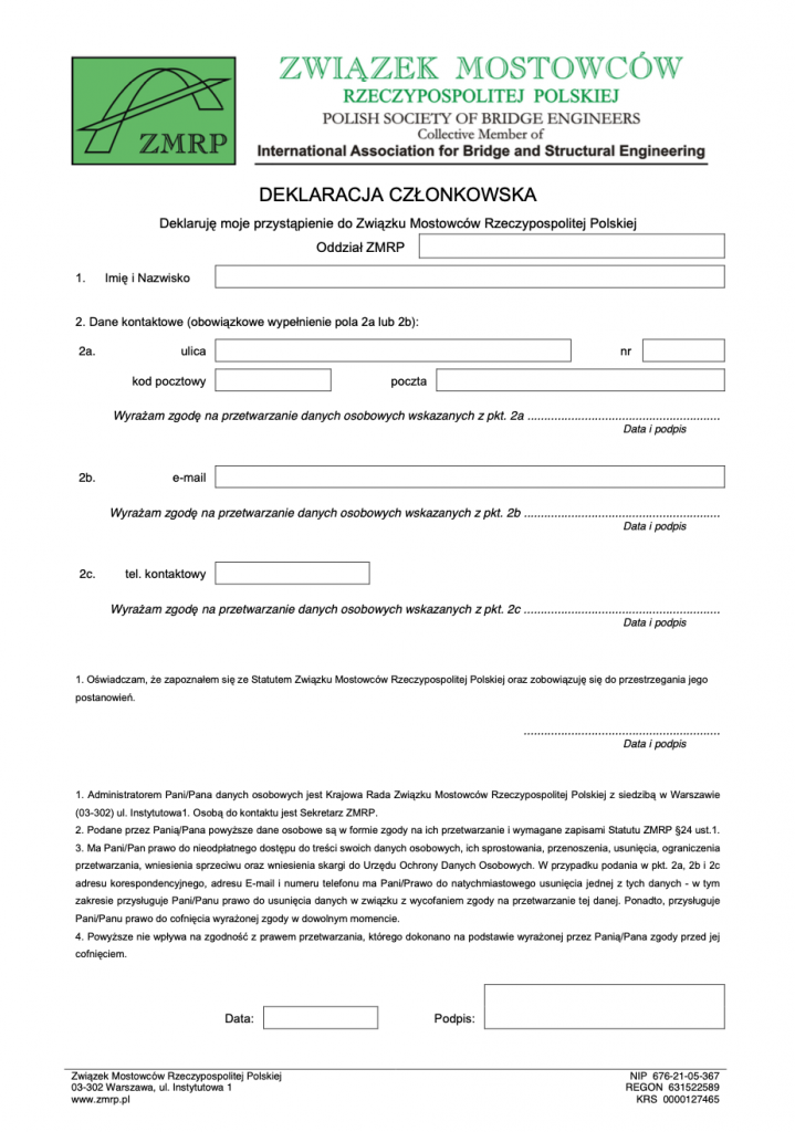 ZMRP-deklaracja-719x1024
