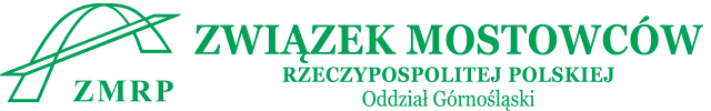 Związek Mostowców Rzeczypospolitej Polskiej